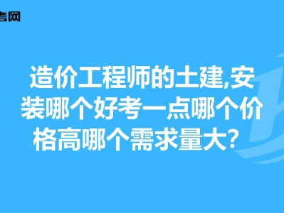 注冊造價工程師幾年可以考注冊造價工程師幾年延續注冊