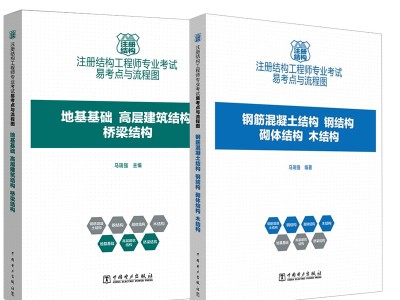 結(jié)構(gòu)工程師流程,機(jī)械結(jié)構(gòu)工程師怎么考