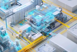bim工程師房地產招聘bim工程師房地產招聘最新信息