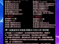一級(jí)建造師考過的科目再考一級(jí)建造師考過一科可以重新報(bào)名嗎