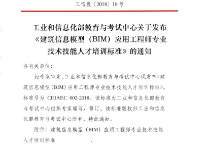 bim給排水工程師,bim應用工程師是什么