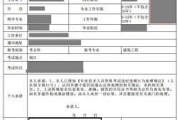 二級建造師繼續教育考試多長時間二級建造師繼續教育報名時間