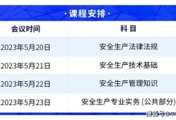 無(wú)錫市注冊(cè)安全工程師什么時(shí)候考試,無(wú)錫市注冊(cè)安全工程師