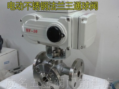 斷路器是有源觸點(diǎn)還是無源觸點(diǎn),無源觸點(diǎn)