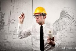 水利一建三年24萬(wàn)水利二級(jí)建造師證書(shū)