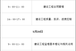 貴州監(jiān)理工程師報考條件是什么,貴州監(jiān)理工程師報考條件