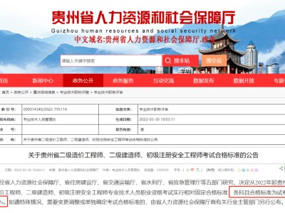 二級(jí)建造師證試題,2020年二級(jí)房建真題