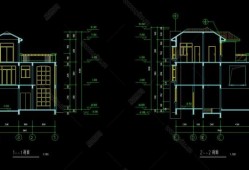 建筑施工圖紙下載建筑施工圖紙下載什么軟件