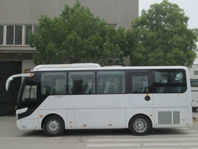 儲運工程師干什么宇通結構工程師