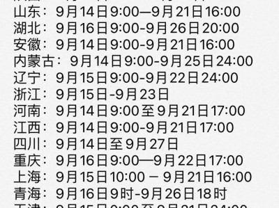 2015年一級建造師報名條件及時間,2015年一級建造師報名條件