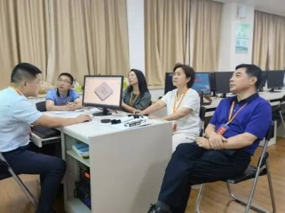 關(guān)于bim工程師證書考試是在哪里考的信息