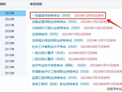 二級(jí)建造師過關(guān)分?jǐn)?shù)二級(jí)建造師考試過關(guān)分?jǐn)?shù)