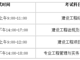 一級建造師考試成績查詢時間,一級建造師考試成績查詢時間2021