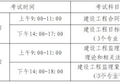 河北2020年監理工程師電子證書河北監理工程師準考證打印