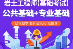 定制巖土工程師培訓機構,定制巖土工程師培訓