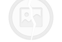 二級(jí)建造師證書辦理流程,二級(jí)建造師執(zhí)業(yè)資格證書怎么辦理