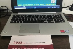 初級(jí)安全工程師適用范圍初級(jí)安全工程師作用大不大