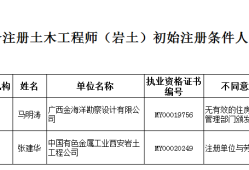 注冊(cè)巖土工程師業(yè)績(jī)注冊(cè)巖土工程師年收入