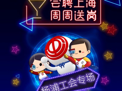 bim工程師證書如何報名時間bim工程師證書是哪個部門頒發的