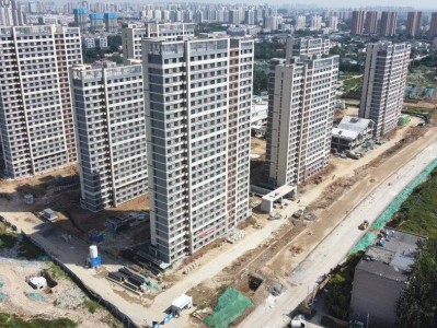 江蘇路橋bim工程師證怎么報(bào)名的,江蘇路橋bim工程師證怎么報(bào)名