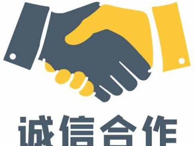 學校消防工程師,消防工程師好考嗎