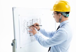 建筑工程二級建造師培訓2020二建教材變化對比
