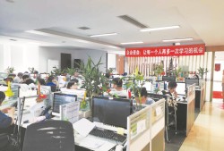 一級注冊消防工程師資格證報名條件,一級注冊消防工程師證報名條件