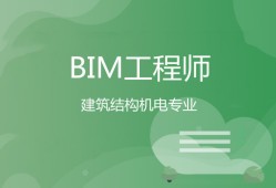 bim機(jī)電安裝技術(shù)視頻教學(xué)視頻,bim機(jī)電工程師安裝
