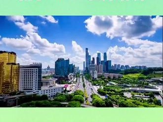 河南培訓bim工程師班多少錢河南培訓bim工程師班