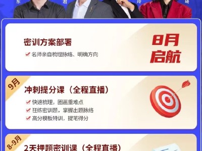 造價(jià)工程師水利案例課程水利工程造價(jià)案例心得體會