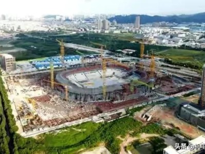 通過一級建造師考試，公司有啥獎勵呢？對職業生涯有啥幫助呢？