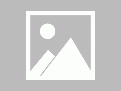 坪山結(jié)構(gòu)工程師深圳建筑結(jié)構(gòu)工程師招聘