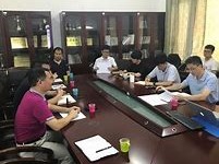 結(jié)構(gòu)工程師葉浩二級結(jié)構(gòu)工程師含金量