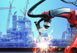 路橋bim工程師考試內(nèi)容,bim路橋工程師證書