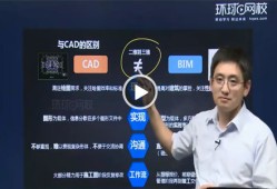 bim工程師證報(bào)考條件及要求,bim工程師證報(bào)考條件