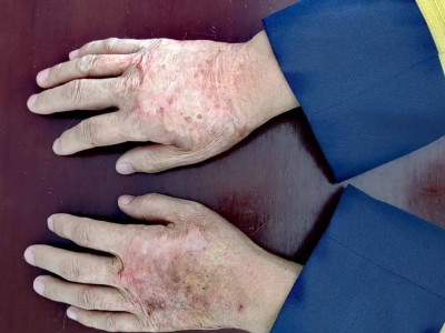 考消防工程師證有用嗎考消防工程師證有什么好處