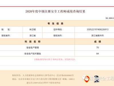 安全工程師注冊(cè),國(guó)家注冊(cè)安全工程師考試時(shí)間