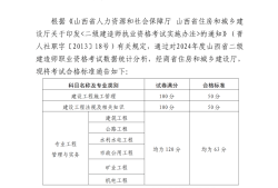 全國二級(jí)建造師難考嗎知乎,全國二級(jí)建造師難考嗎