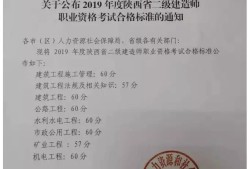 礦業(yè)工程二級建造師,礦業(yè)工程二級建造師考試科目