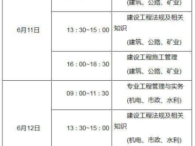 二級建造師社保要求,安徽二級建造師社保要求