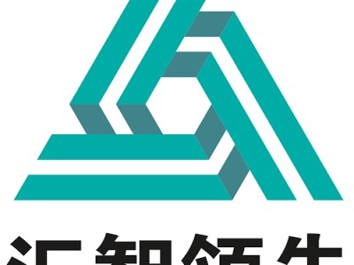 pack結(jié)構(gòu)工程師招聘pack結(jié)構(gòu)工程師做什么