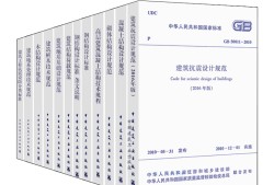 龍旗招聘結(jié)構(gòu)工藝工程師,裝配工藝工程師的述職報(bào)告