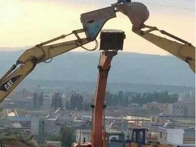 一建報名方式是什么？
