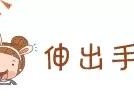 只有注冊造價工程師證書，沒有實際工作經驗的人容易就業嗎？