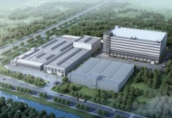 常州塑膠結構件開發工程師招聘常州塑膠結構件開發工程師招聘