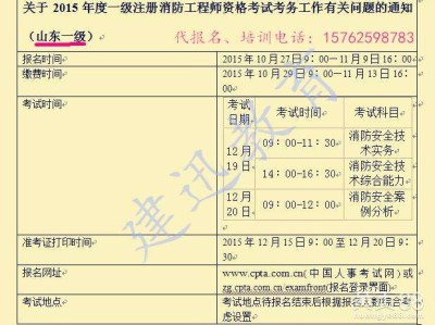 注冊消防工程師好考嗎,消防工程師靠掛