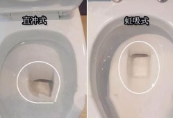 虹吸式馬桶結(jié)構(gòu)圖虹吸馬桶的構(gòu)造原理圖解