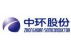 舜宇結(jié)構(gòu)工程師工資待遇,結(jié)構(gòu)工程師的工資大概多少