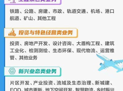 巖土工程師證報(bào)名時(shí)間,35歲后不要考巖土工程師