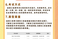 武漢監理工程師年薪,武漢監理工資